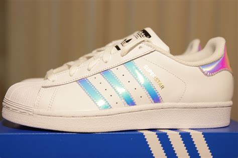 holographic adidas shoes|holographic adidas superstar shoes.